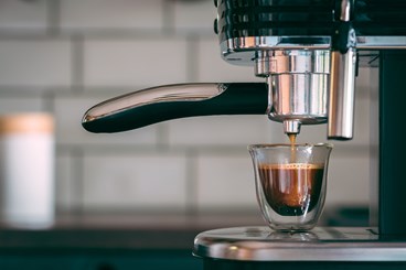 En İyi Kahve Makineleri Rehberi 2024