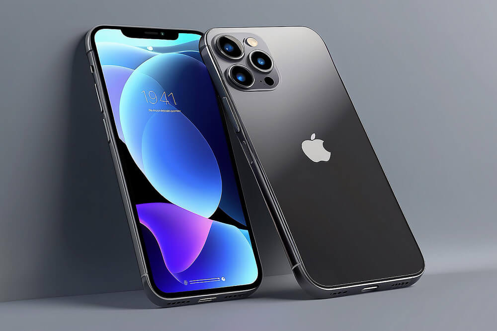 iPhone Kullanım Rehberi 2024: Tüm Püf Noktalar