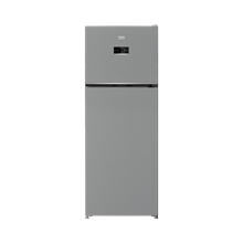 Beko 970475 EI No Frost Buzdolabı ürün görseli