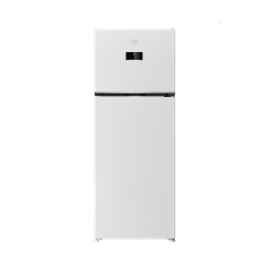 Beko 970475 EB No Frost Buzdolabı ürün görseli