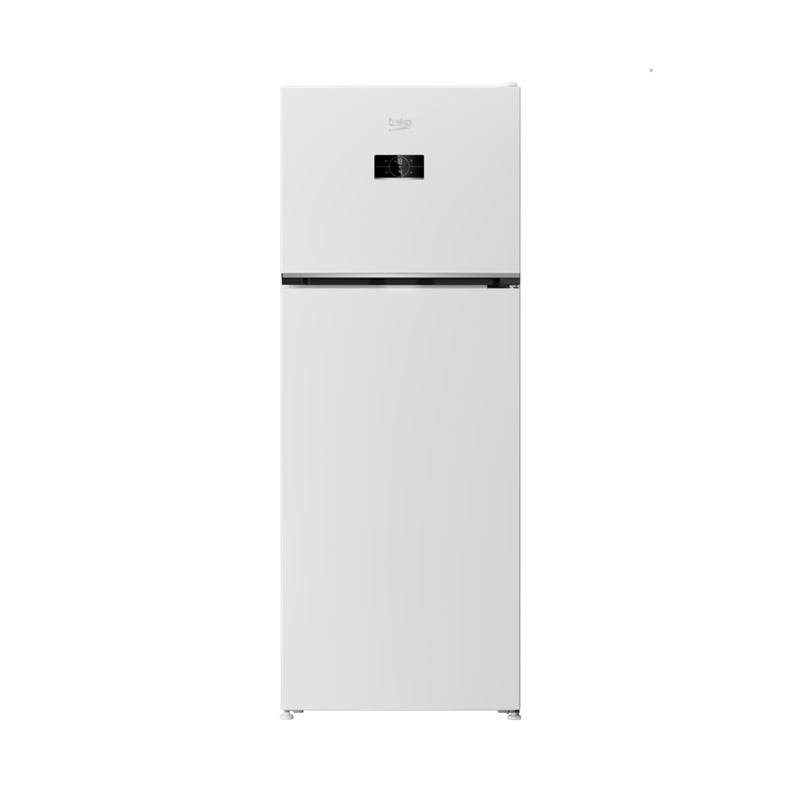 Beko 970475 EB No Frost Buzdolabı
