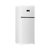 Beko 970475 EB No Frost Buzdolabı