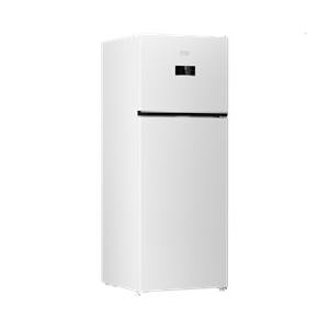 Beko 970475 EB No Frost Buzdolabı ürün görseli