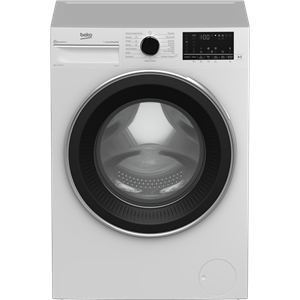 Beko CM 9102 B Çamaşır Makinesi ürün görseli