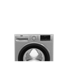 Beko CM 9120 BI Çamaşır Makinesi