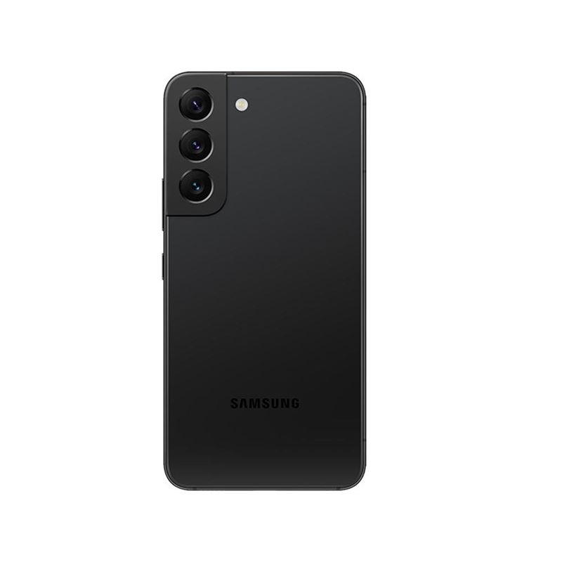 Samsung Galaxy S22 128 GB Fantom Siyah