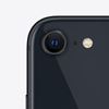 iPhone SE 64 Gb 3. Nesil Akıllı Telefon Siyah