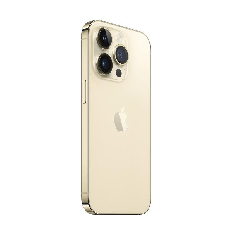 iPhone 14 Pro 1 Tb Akıllı Telefon Altın