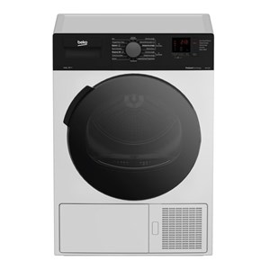 Beko KM 1100 Kurutma Makinesi