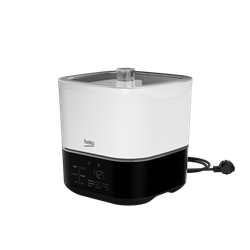 Beko YM 2200 I Chef Probiyotik Yoğurt & Kefir Yoğurt Makinesi