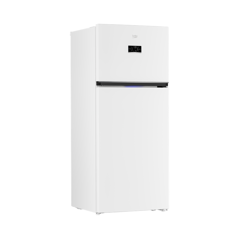 Beko 978557 EB No Frost Buzdolabı