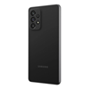 Samsung Galaxy A53 8/128 Gb Akıllı Telefon Siyah