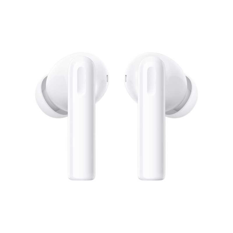 Oppo Enco Buds2 Kulak İçi Bluetooth Kulaklık Beyaz