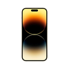 iPhone 14 Pro Max 128 Gb Akıllı Telefon Altın