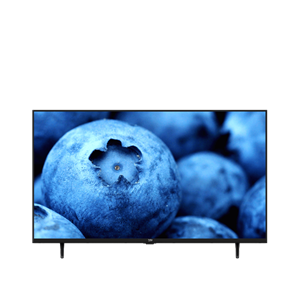 Beko B43 D 695 B /43" FHD Smart Android TV ürün görseli