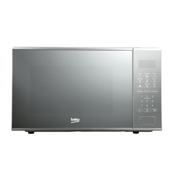 Beko BMD 310 DS Mikrodalga Fırın