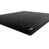 Teka IZC 64010 BK MSS İndüksiyonlu Ankastre Ocak