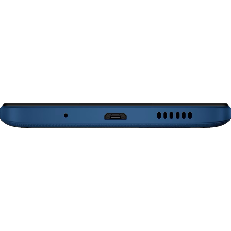 Xiaomi Redmi 12C 128 GB Akıllı Telefon Mavi