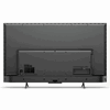 Philips 75PUS8108/12 4K Ultra HD 75" 190 Ekran Uydu Alıcılı Smart LED TV