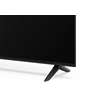 TCL 58P635 58" 147 Ekran Uydu Alıcılı 4K Ultra HD Smart Google LED TV