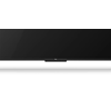 TCL 58P635 58" 147 Ekran Uydu Alıcılı 4K Ultra HD Smart Google LED TV