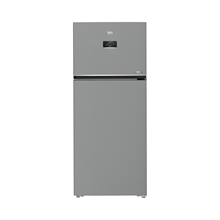 Beko 978556 EI No Frost Buzdolabı ürün görseli