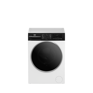 Beko CM 12140 B Çamaşır Makinesi