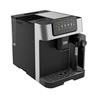 Beko CEG 7304 X CaffeExperto Tam Otomatik Espresso Makinesi