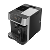 Beko CEG 7304 X CaffeExperto Tam Otomatik Espresso Makinesi