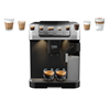 Beko CEG 7304 X CaffeExperto Tam Otomatik Espresso Makinesi