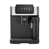 Beko CEG 7304 X CaffeExperto Tam Otomatik Espresso Makinesi