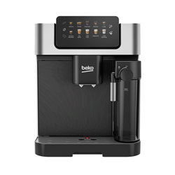 Beko CEG 7304 X CaffeExperto Tam Otomatik Espresso Makinesi