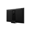 TCL 75C935 75" 189 Ekran 4K UHD Uydu Alıcılı Google Smart MiniLED TV