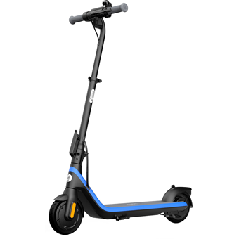 Segway Ninebot Kickscooter C2 Pro Kid Elektrikli Scooter