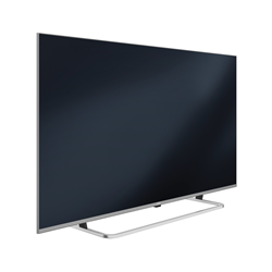 Beko Crystal 9 B50 D 986 S /50" 4K UHD Smart Google TV
