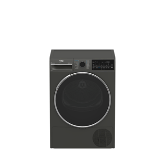 Beko KM 1010 IG Kurutma Makinesi