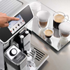 Delonghi Primadonna Elite ECAM650.85.MS Tam Otomatik Espresso Makinesi