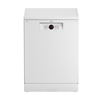 Beko 2 li Çamaşır ve Bulaşık Paketi-7 (CM 10123 B + BM 5045)