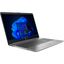 HP 250 G9 Intel Core i7-1255U 8GB/512GB SSD Notebook 723Q1EA
