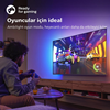 Philips 50PUS8507 50" 126 Ekran Android Smart Ambilight The One 4K Ultra HD