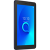Alcatel 1T7 Tablet 1,3Ghz 1Gb 16Gb 7inch 