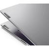 Lenovo IdeaPad 5 Intel Core i5 1135G7 8GB 256GB SSD Windows 10 Home 14" 82FE00KGTX