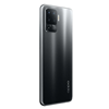 Oppo Reno 5 Lite 128 Gb Akıllı Telefon Siyah