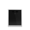 Beko Yeni Siyah Cam Şıklık Dörtlü Ankastre Set (BBC 160 S+BDE 6062 S+BFC 430 S+BOCD T 6510 ES)