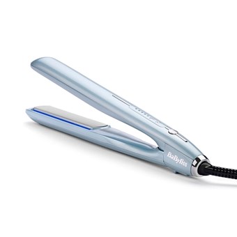 BaByliss ST573E Hydro-Fusion Saç Düzleştirici