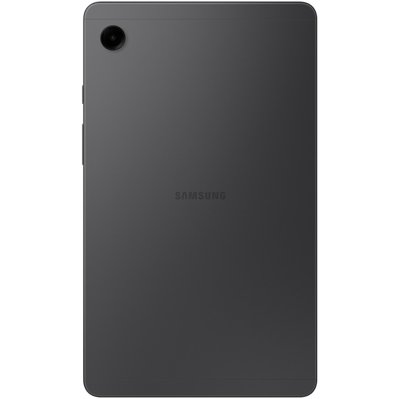 Samsung Galaxy Tab A9 SM-X110 Gri 4/64 GB 8.7" Tablet