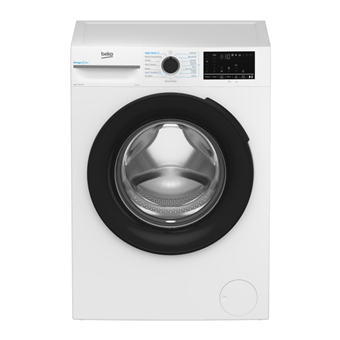 Beko CMXD 9100 Çamaşır Makinesi