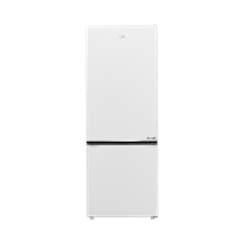 Beko 670490 IEB No Frost Buzdolabı ürün görseli