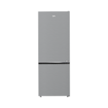 Beko 670490 IEI No Frost Buzdolabı ürün görseli