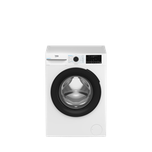 Beko CMXD 9120 Çamaşır Makinesi ürün görseli